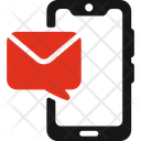 پیش‌نمایش فایل mobile-message-14092511 از پک بهینه‌سازی موتورهای جستجو
