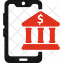 پیش‌نمایش فایل online-banking-14092518 از پک بهینه‌سازی موتورهای جستجو