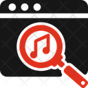 پیش‌نمایش فایل online-music-search-14092520 از پک بهینه‌سازی موتورهای جستجو