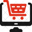 پیش‌نمایش فایل online-shopping-14092525 از پک بهینه‌سازی موتورهای جستجو