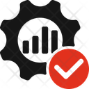 پیش‌نمایش فایل optimization-14092528 از پک بهینه‌سازی موتورهای جستجو