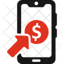 پیش‌نمایش فایل pay-per-click-14092531 از پک بهینه‌سازی موتورهای جستجو
