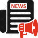 پیش‌نمایش فایل press-release-14092533 از پک بهینه‌سازی موتورهای جستجو