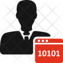 پیش‌نمایش فایل programmer-14092535 از پک بهینه‌سازی موتورهای جستجو