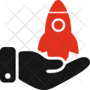 پیش‌نمایش فایل project-startup-14092538 از پک بهینه‌سازی موتورهای جستجو