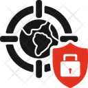 پیش‌نمایش فایل protect-target-network-14092540 از پک بهینه‌سازی موتورهای جستجو
