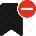 پیش‌نمایش فایل remove-bookmark-14092543 از پک بهینه‌سازی موتورهای جستجو