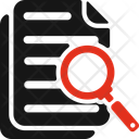 پیش‌نمایش فایل search-document-14092545 از پک بهینه‌سازی موتورهای جستجو