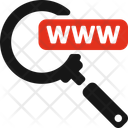 پیش‌نمایش فایل search-domain-14092546 از پک بهینه‌سازی موتورهای جستجو