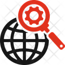 پیش‌نمایش فایل search-engine-14092548 از پک بهینه‌سازی موتورهای جستجو