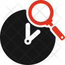 پیش‌نمایش فایل search-time-14092550 از پک بهینه‌سازی موتورهای جستجو