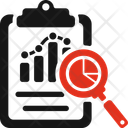 پیش‌نمایش فایل seo-report-14092558 از پک بهینه‌سازی موتورهای جستجو