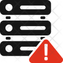 پیش‌نمایش فایل server-information-14092563 از پک بهینه‌سازی موتورهای جستجو