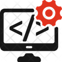 پیش‌نمایش فایل software-development-14092567 از پک بهینه‌سازی موتورهای جستجو