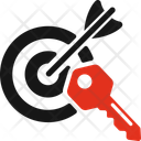 پیش‌نمایش فایل target-keywords-14092570 از پک بهینه‌سازی موتورهای جستجو