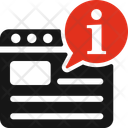 پیش‌نمایش فایل website-information-14092597 از پک بهینه‌سازی موتورهای جستجو