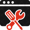 آیکن