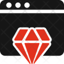 آیکن