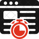 آیکن