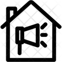 پیش‌نمایش فایل home-volume-14131324 از پک خانه
