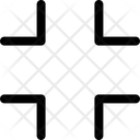 پیش‌نمایش فایل arrows-14170300 از پک جهت