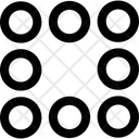 پیش‌نمایش فایل grid-14170318 از پک جهت