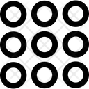 پیش‌نمایش فایل grid-14170319 از پک جهت