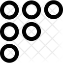 پیش‌نمایش فایل grid-14170320 از پک جهت
