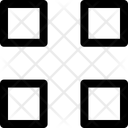 پیش‌نمایش فایل grid-14170321 از پک جهت