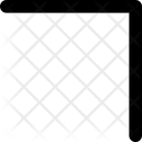 پیش‌نمایش فایل left-arrow-14170322 از پک جهت