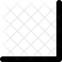 پیش‌نمایش فایل left-arrow-14170323 از پک جهت