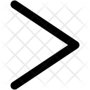 پیش‌نمایش فایل left-arrow-14170324 از پک جهت