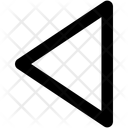 پیش‌نمایش فایل left-direction-14170325 از پک جهت