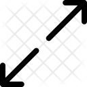 پیش‌نمایش فایل opposite-arrows-14170330 از پک جهت