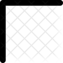 پیش‌نمایش فایل right-arrow-14170279 از پک جهت