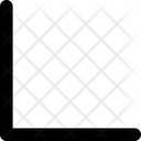 پیش‌نمایش فایل right-arrow-14170280 از پک جهت