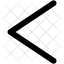 پیش‌نمایش فایل right-arrow-14170281 از پک جهت