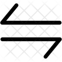 پیش‌نمایش فایل right-left-14170283 از پک جهت