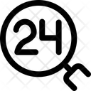 پیش‌نمایش فایل 24x7-search-14174062 از پک جستجو