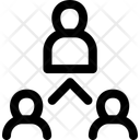 پیش‌نمایش فایل hierarchy-14174078 از پک جستجو