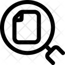 پیش‌نمایش فایل search-file-14174114 از پک جستجو