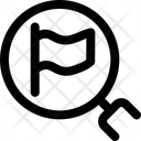پیش‌نمایش فایل search-flag-14174115 از پک جستجو