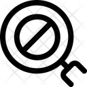 پیش‌نمایش فایل search-prohibited-14174134 از پک جستجو