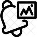 پیش‌نمایش فایل notification-image-14171988 از پک اعلان