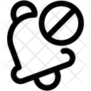 پیش‌نمایش فایل notification-prohibited-14171999 از پک اعلان