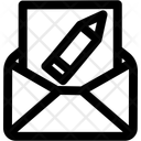 پیش‌نمایش فایل edit-message-14171483 از پک پیام