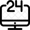 پیش‌نمایش فایل x-service-14171294 از پک هدفون