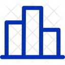 پیش‌نمایش فایل bar-graph-14240185 از پک نمودار