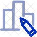پیش‌نمایش فایل edit-graph-14240193 از پک نمودار