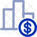 پیش‌نمایش فایل financial-graph-14240197 از پک نمودار